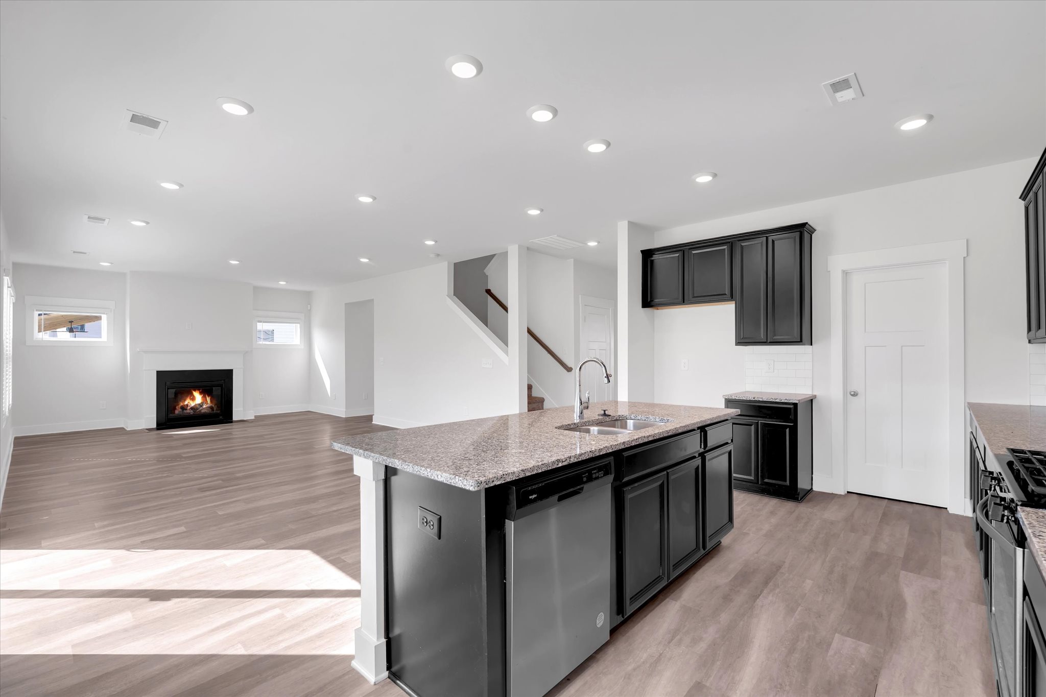 187 Walking Stick Way