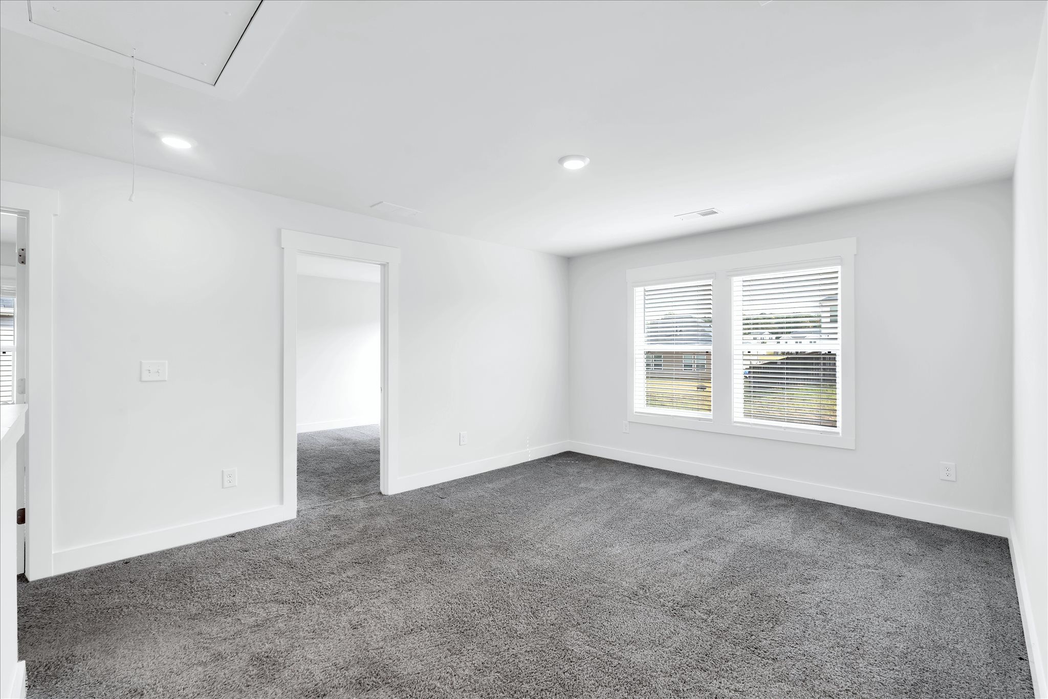 187 Walking Stick Way