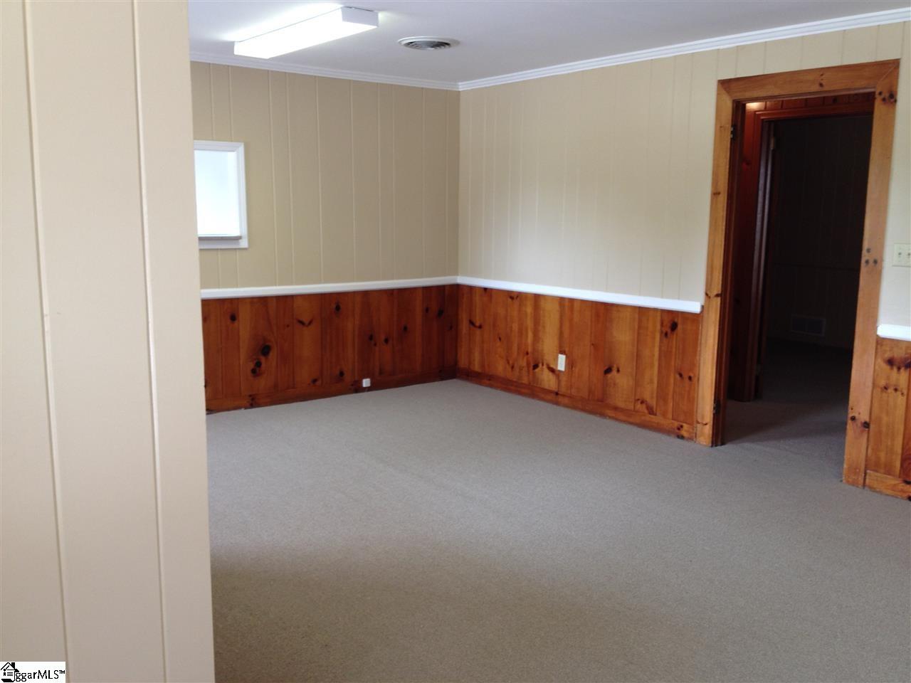 203 N Hamilton Street