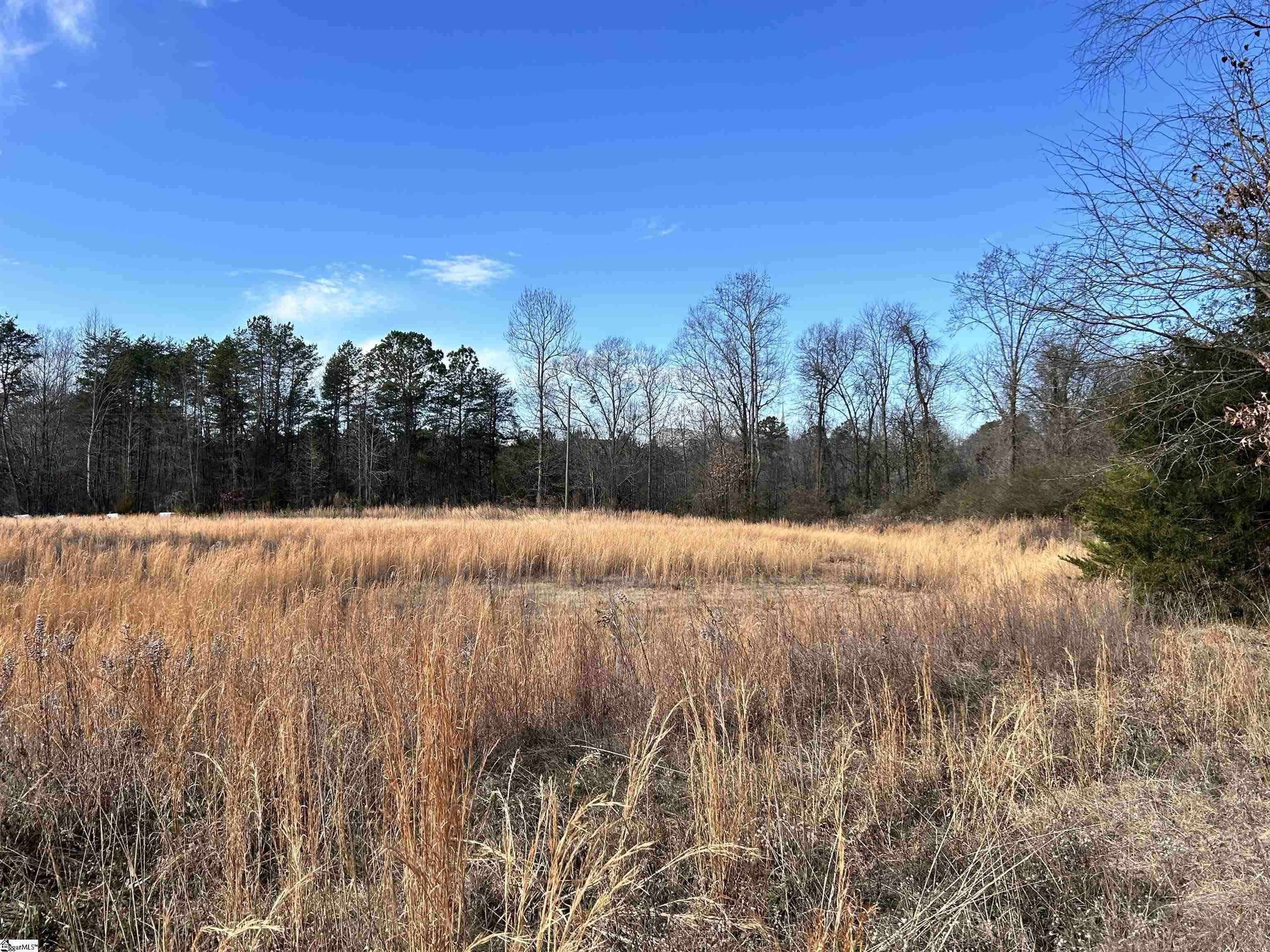 4875 Calhoun Memorial Highway