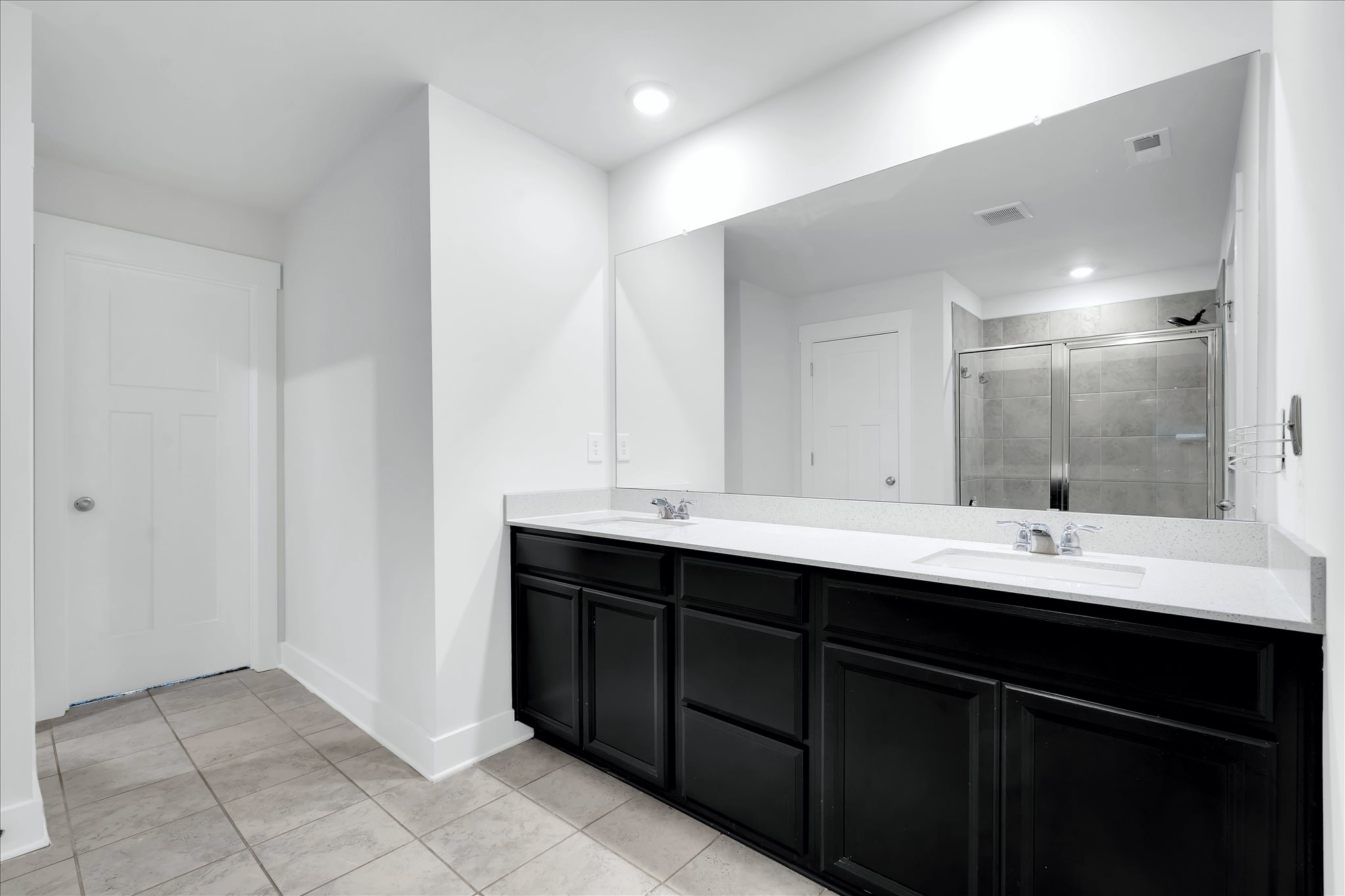 187 Walking Stick Way