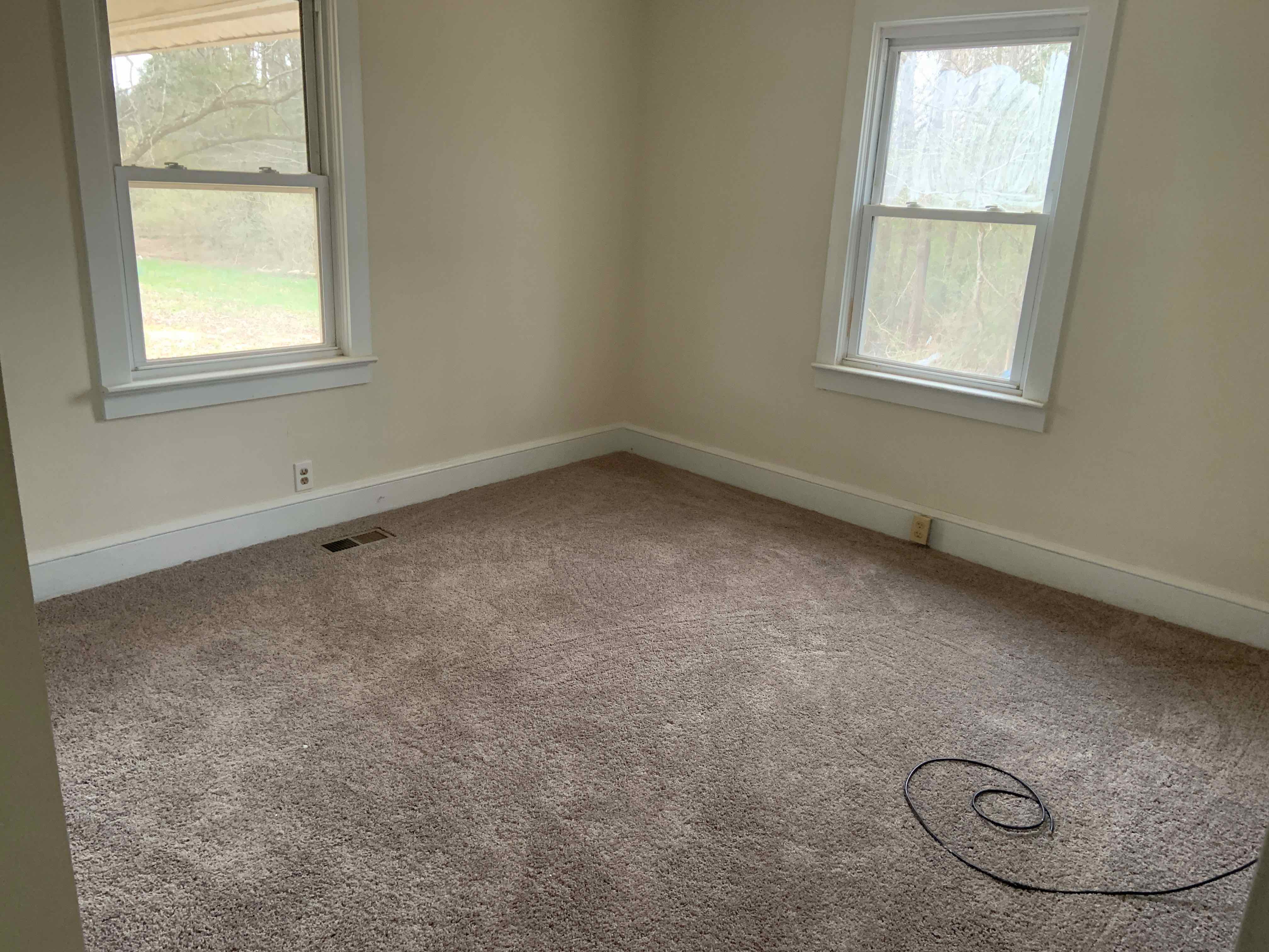 609 Hurricane Creek Road