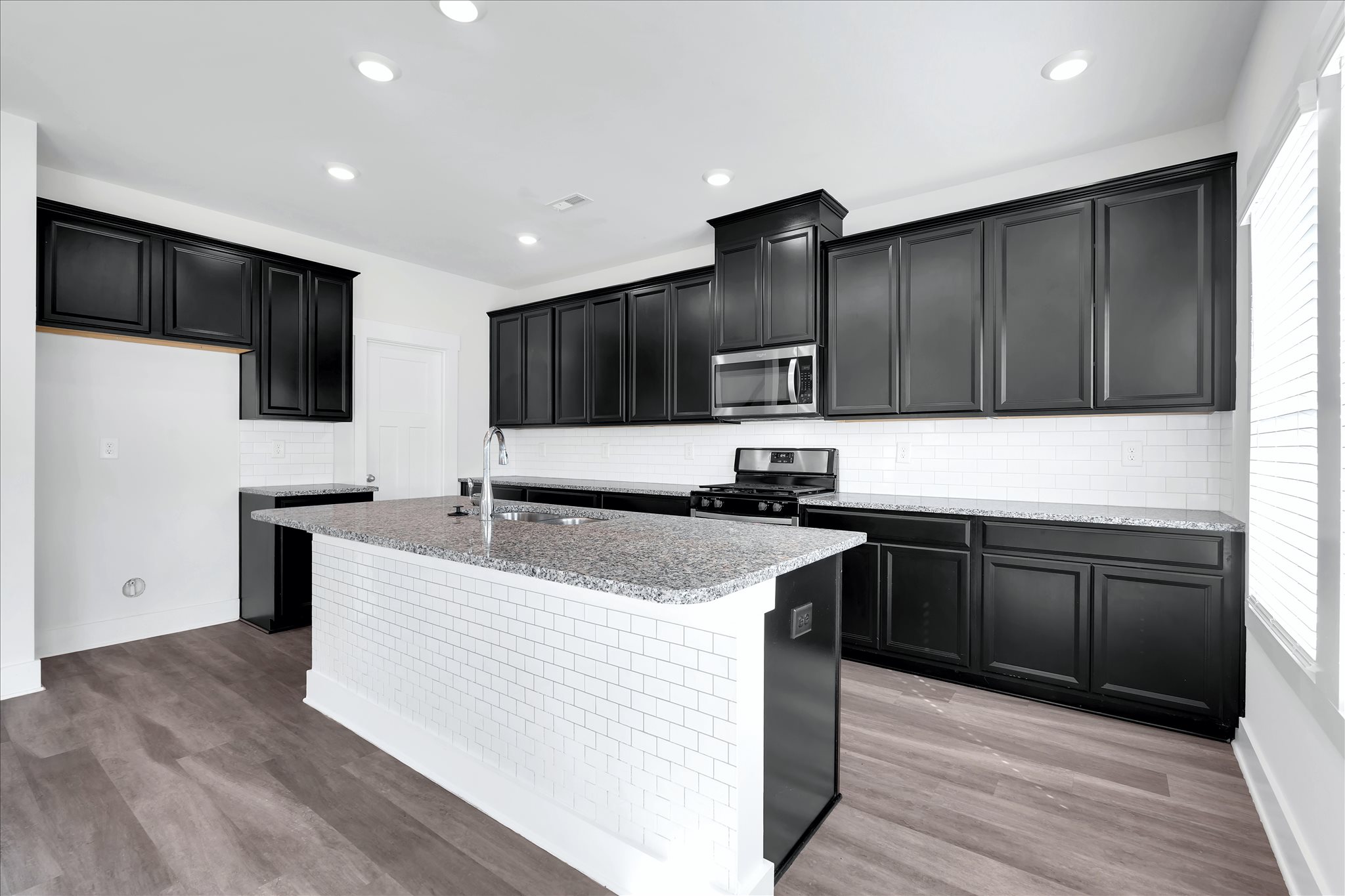 187 Walking Stick Way