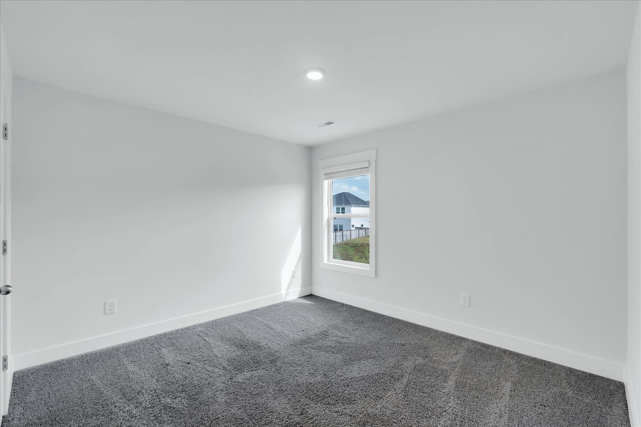 187 Walking Stick Way