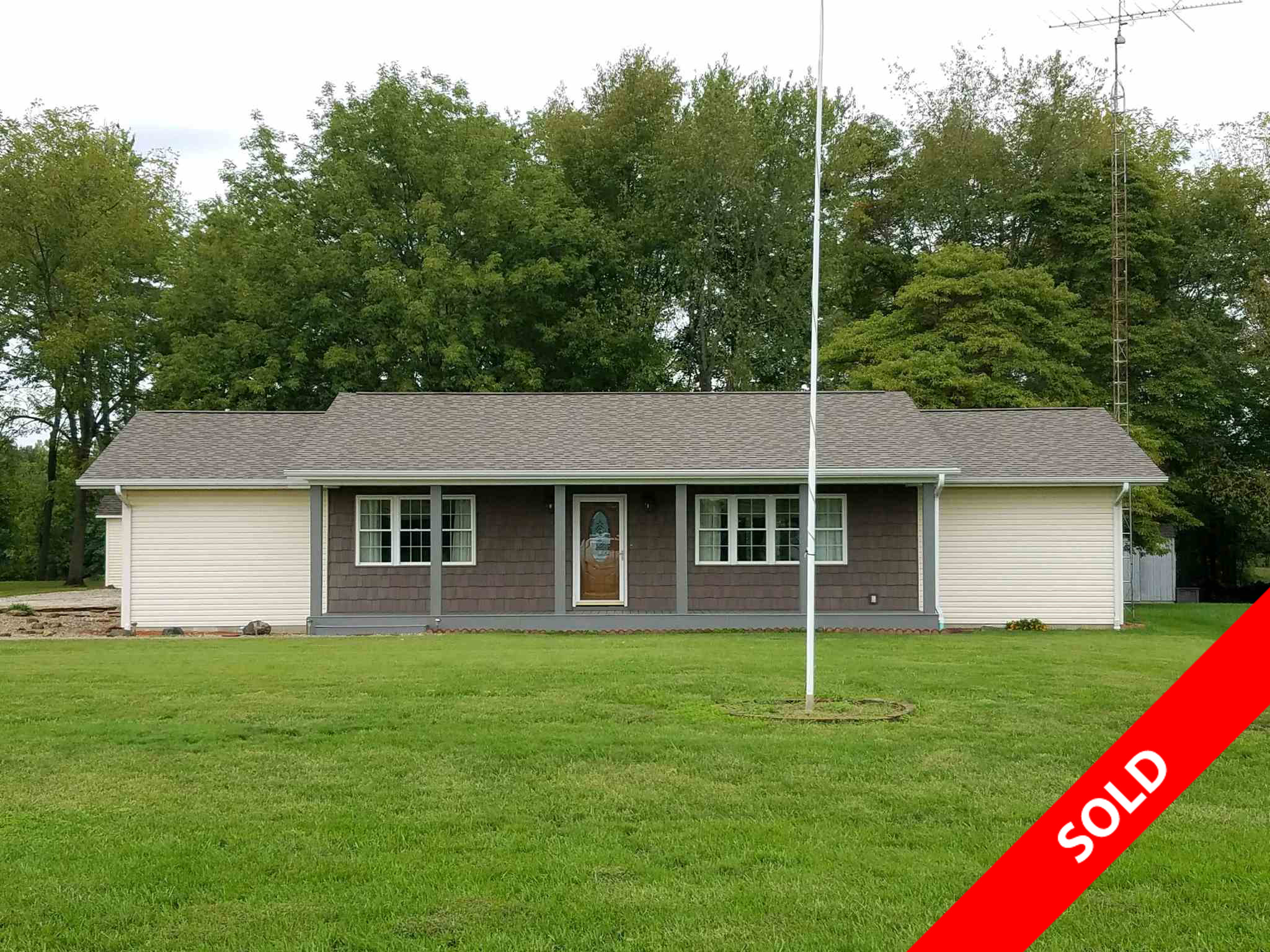 Midwest Realty Midwest Realty