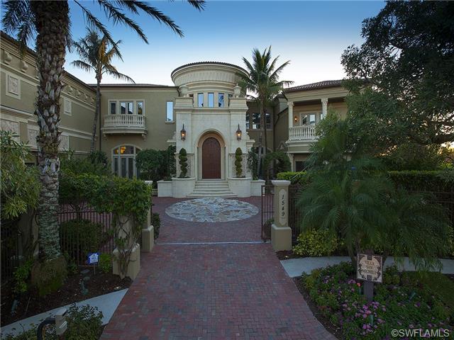 1549 Heights Court