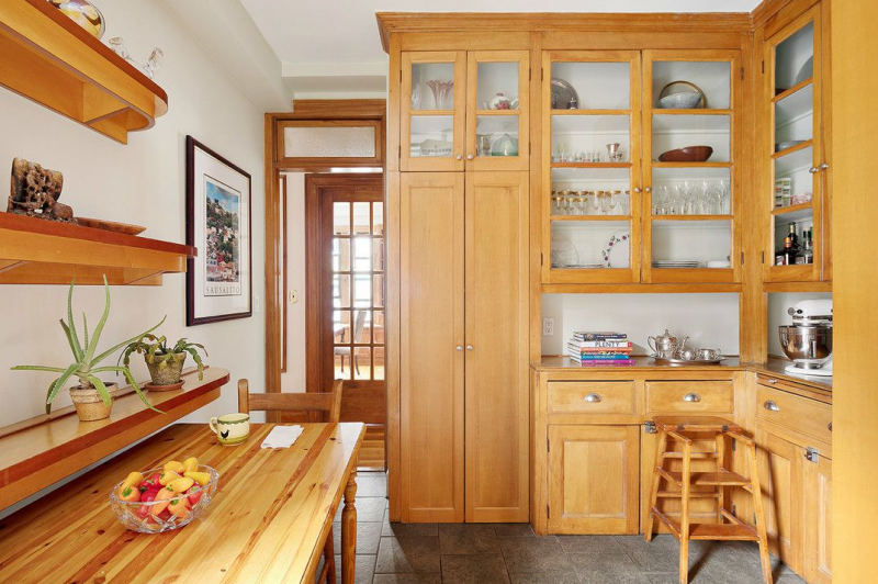 160 West 87th Street 9A