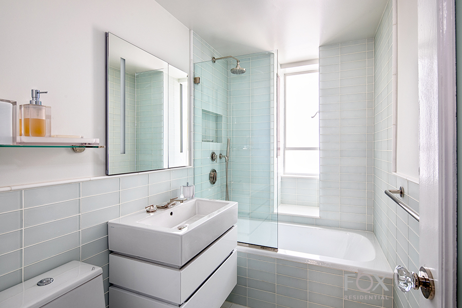 565 West End Avenue 11D