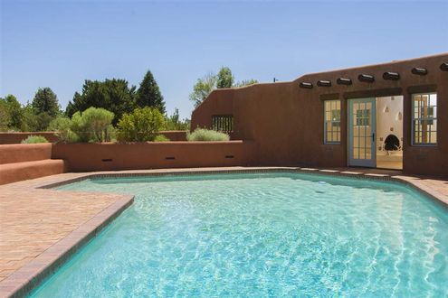 1006 Old Santa Fe Trail
