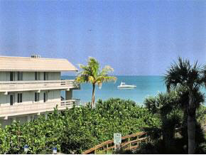 Robert Coscia, Listing Agent