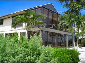 1204 Isabel Dr