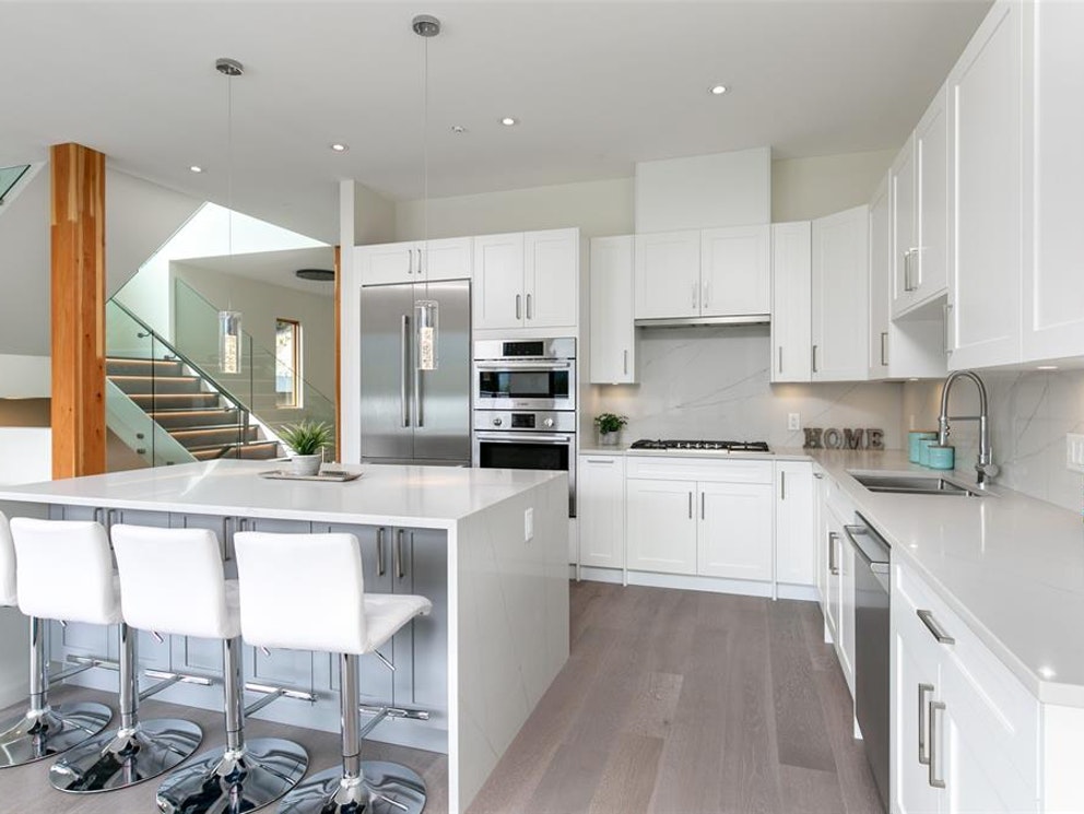 8468 Bear Paw Trail