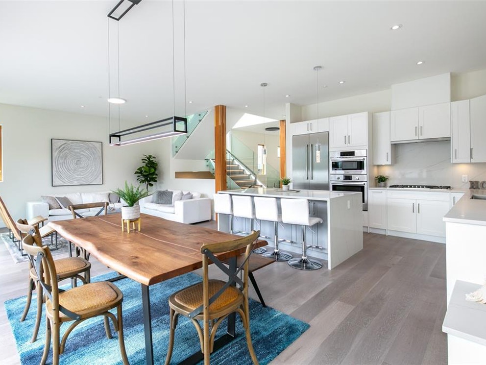 8468 Bear Paw Trail