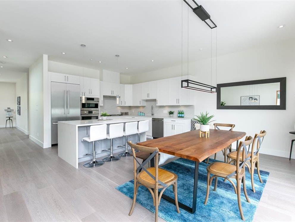 8468 Bear Paw Trail