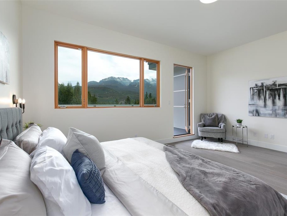 8468 Bear Paw Trail