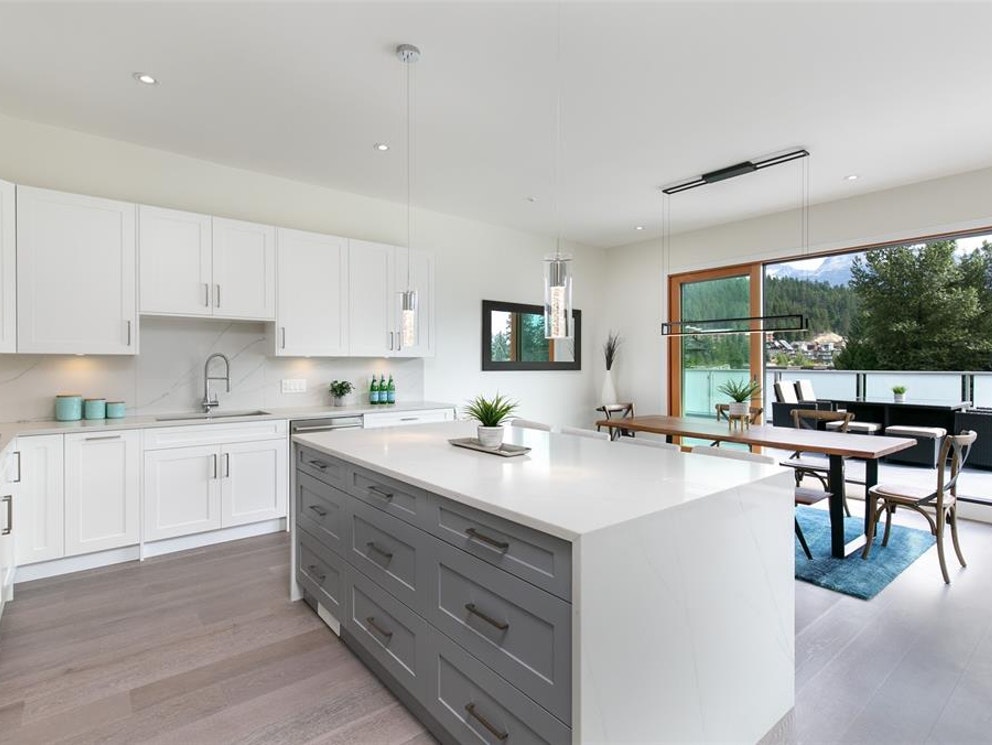 8468 Bear Paw Trail