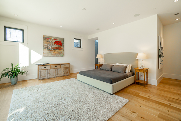 41611 Grant Road, Brackendale