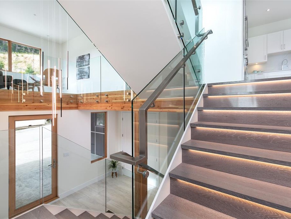 8468 Bear Paw Trail