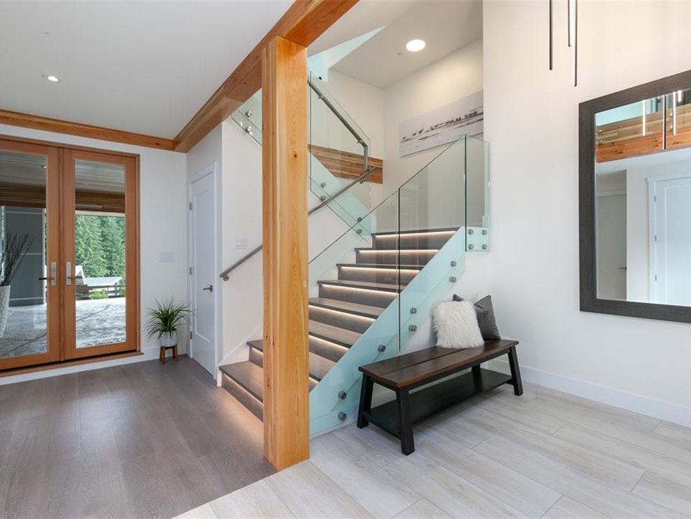 8468 Bear Paw Trail