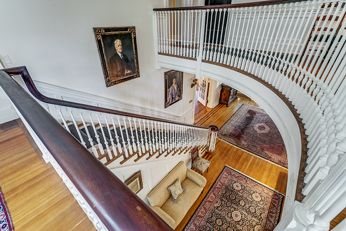 1234 Rothesay Circle