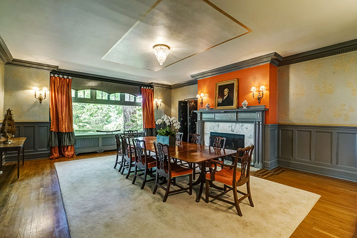 1234 Rothesay Circle