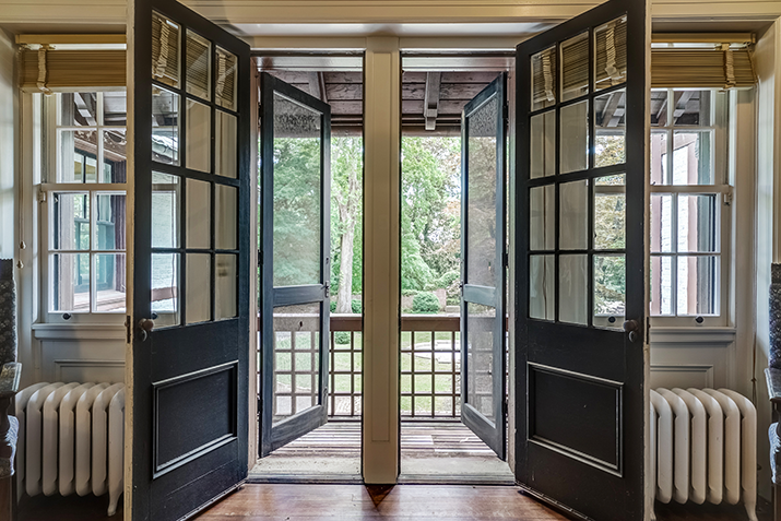 1234 Rothesay Circle