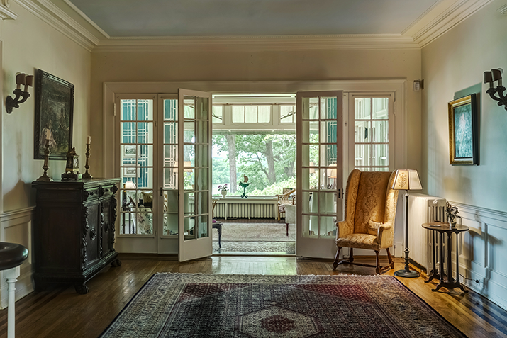 1234 Rothesay Circle
