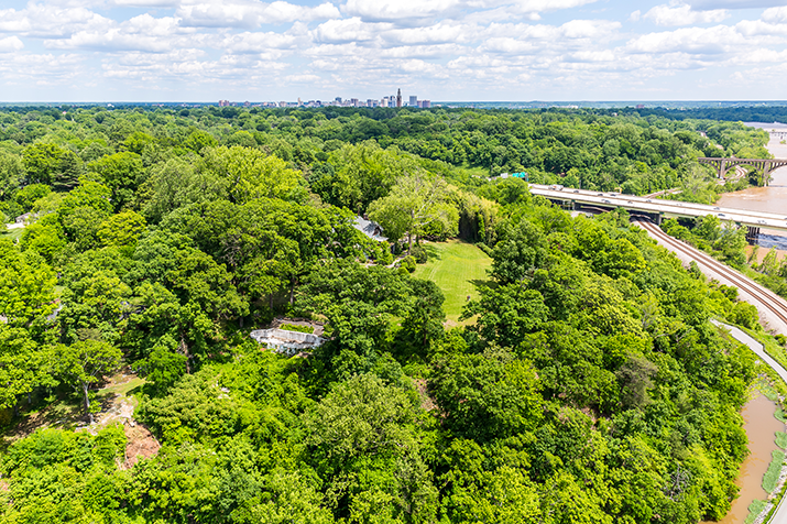 1234 Rothesay Circle