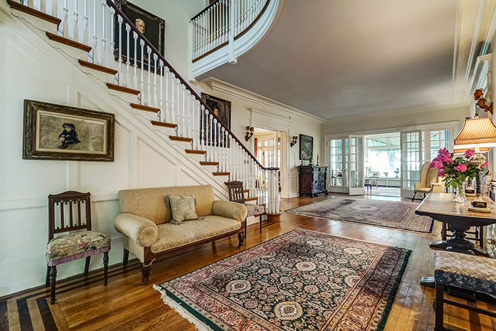 1234 Rothesay Circle