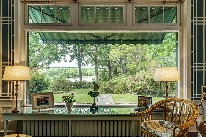 1234 Rothesay Circle