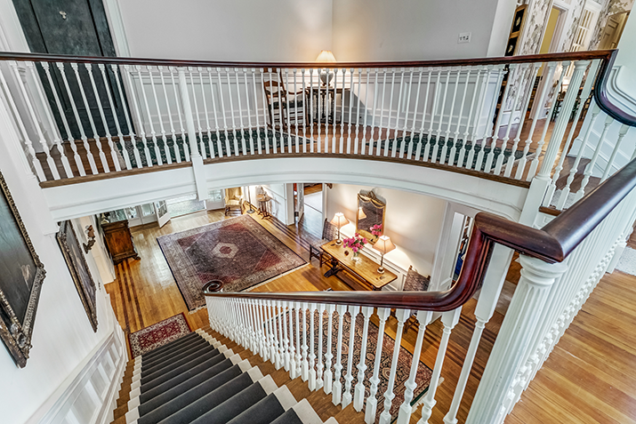 1234 Rothesay Circle