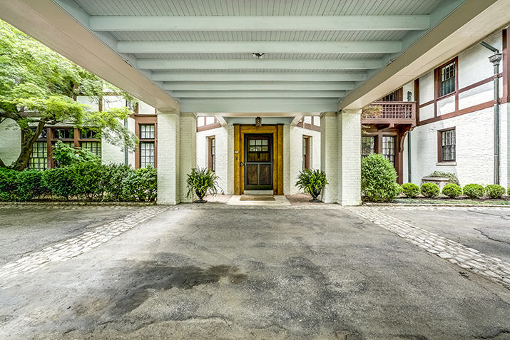 1234 Rothesay Circle