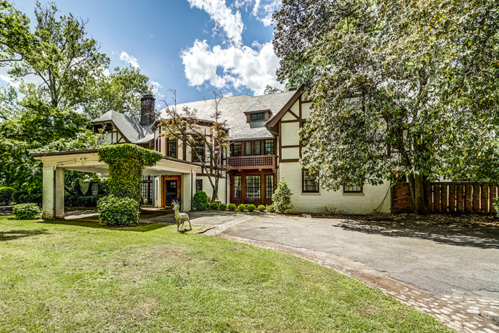 1234 Rothesay Circle