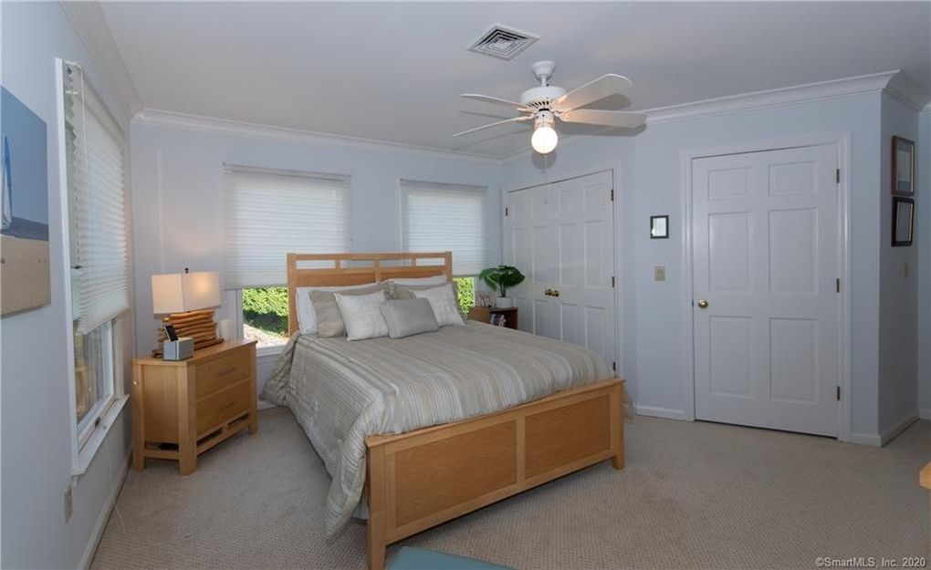 203 Ocean Drive West