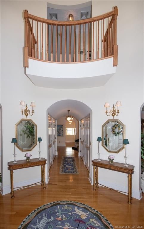 203 Ocean Drive West