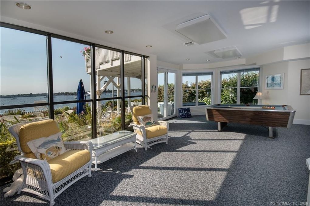 203 Ocean Drive West