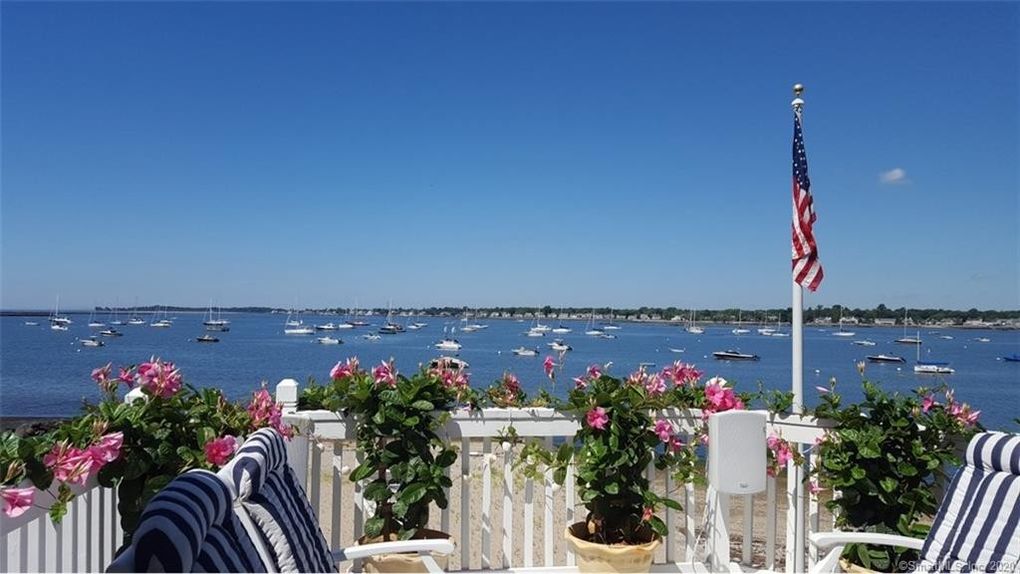 203 Ocean Drive West