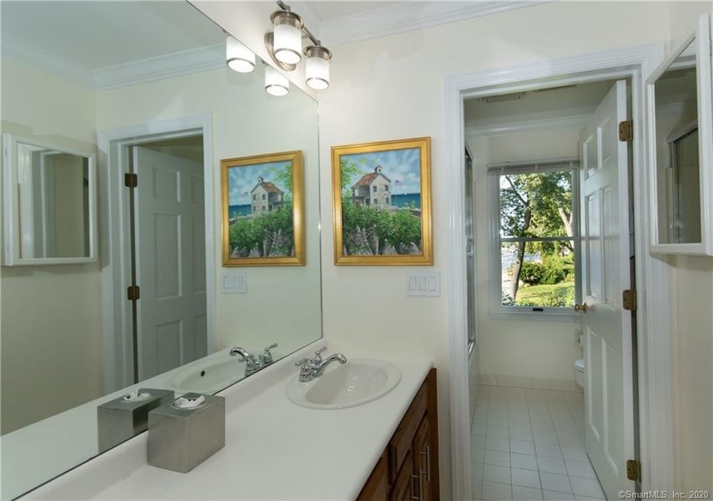 203 Ocean Drive West