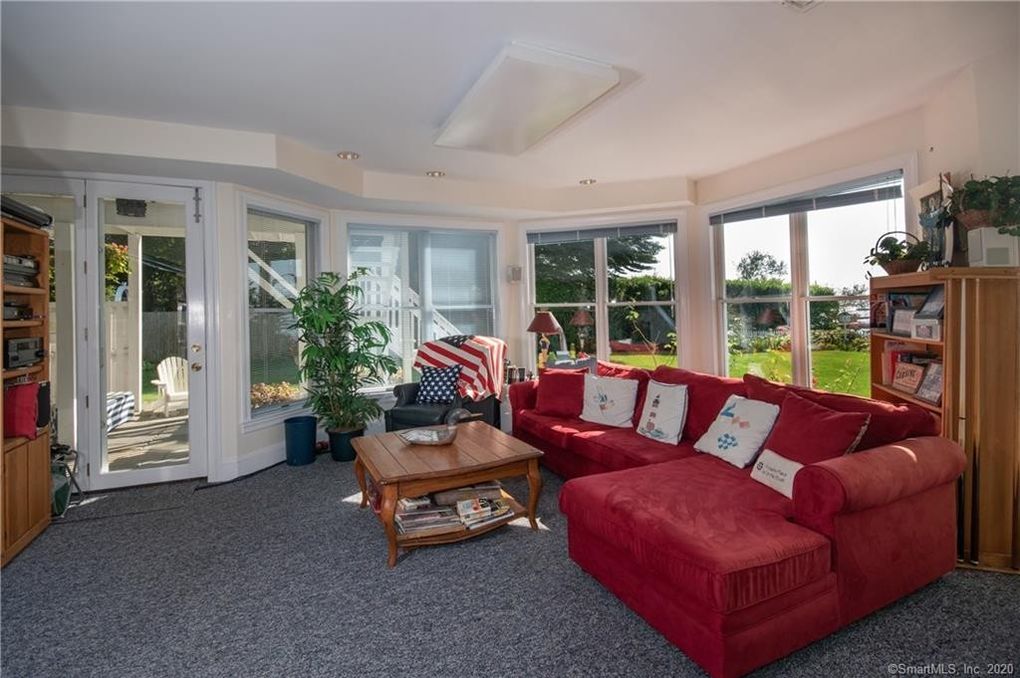 203 Ocean Drive West