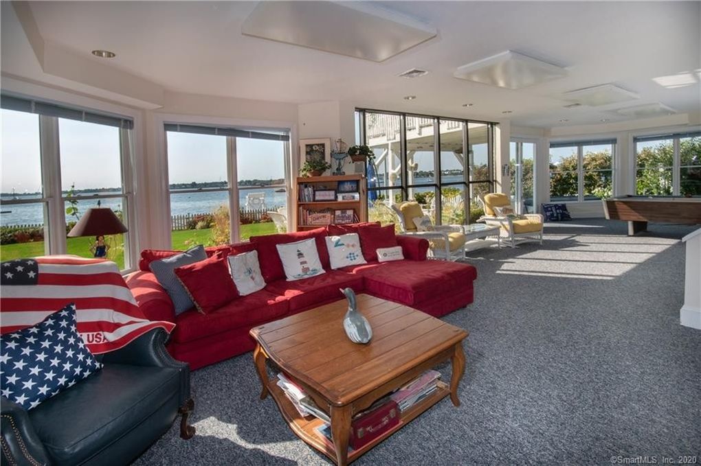 203 Ocean Drive West