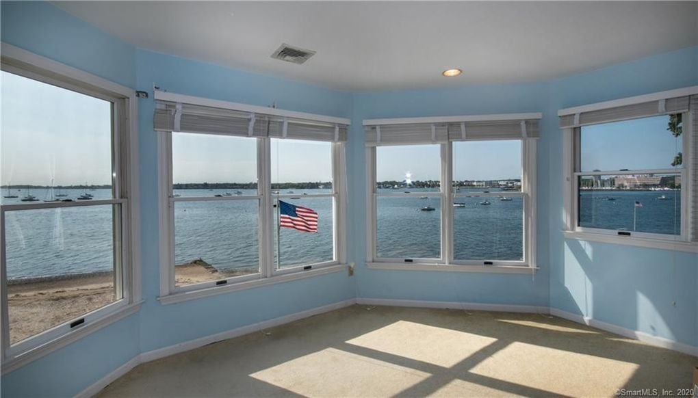203 Ocean Drive West