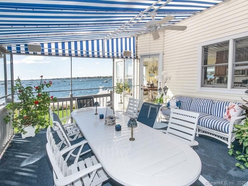 203 Ocean Drive West