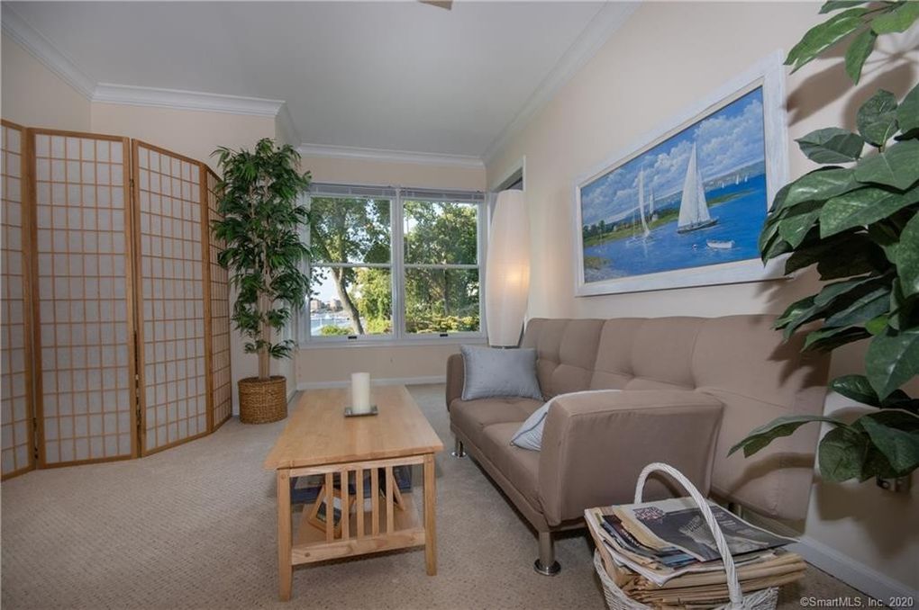203 Ocean Drive West