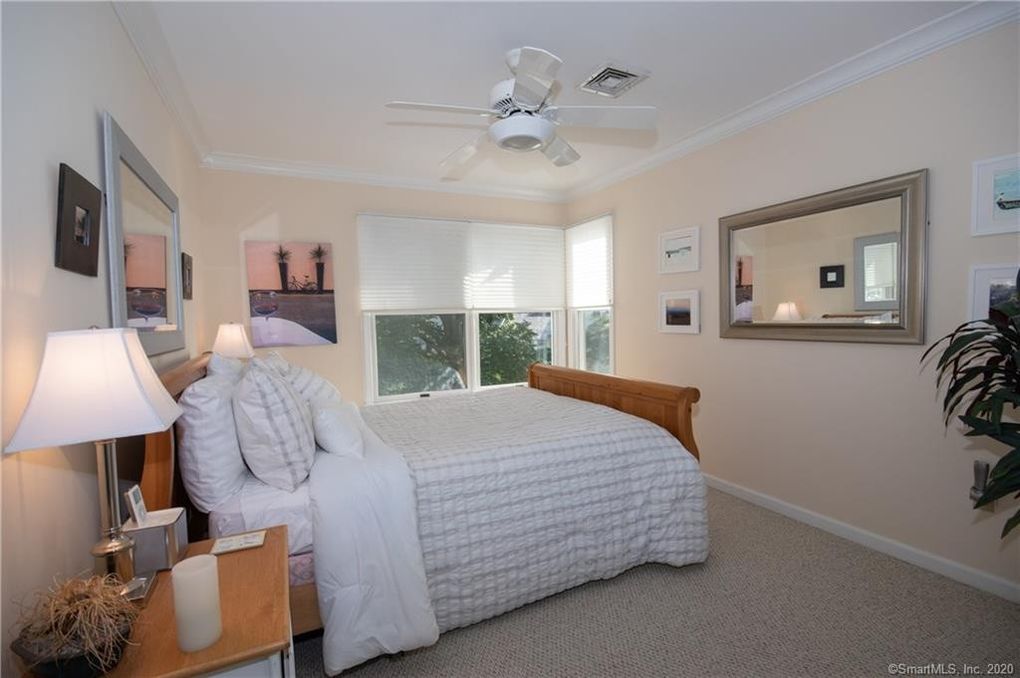 203 Ocean Drive West