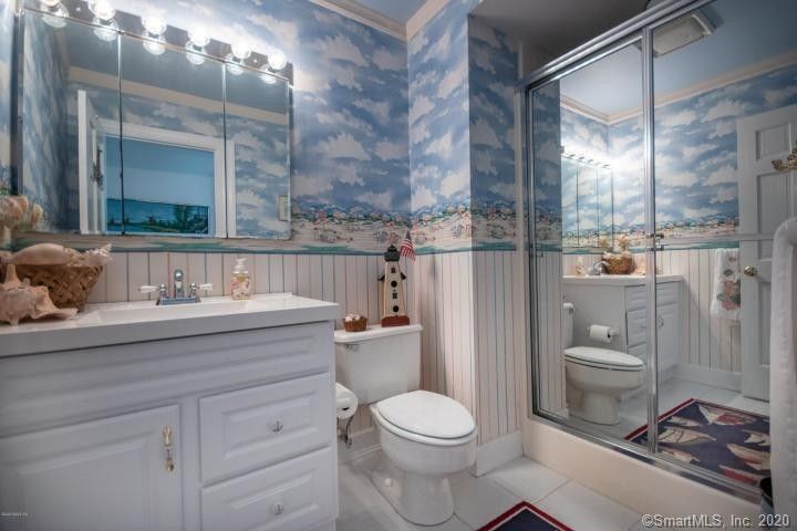 203 Ocean Drive West