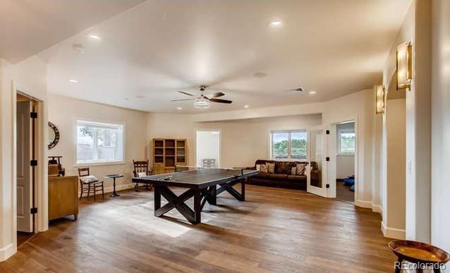 1844 Seadrift Ct