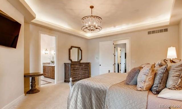 1844 Seadrift Ct