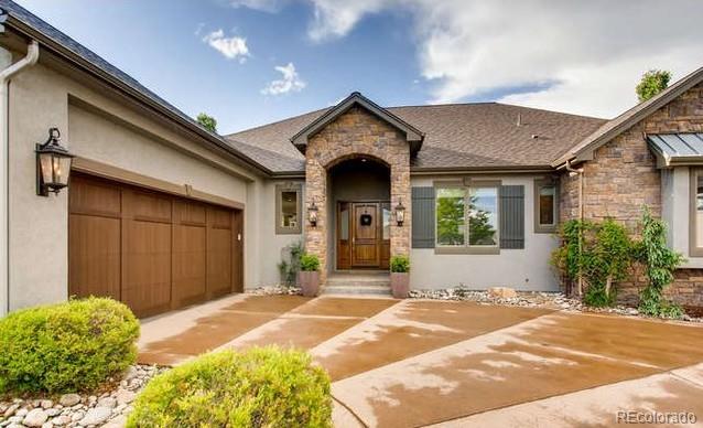 1844 Seadrift Ct