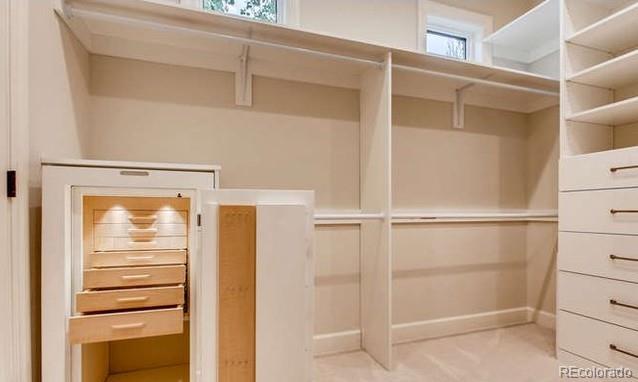 1844 Seadrift Ct