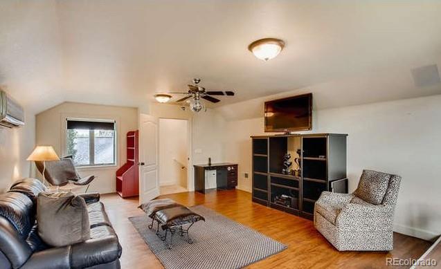 1844 Seadrift Ct